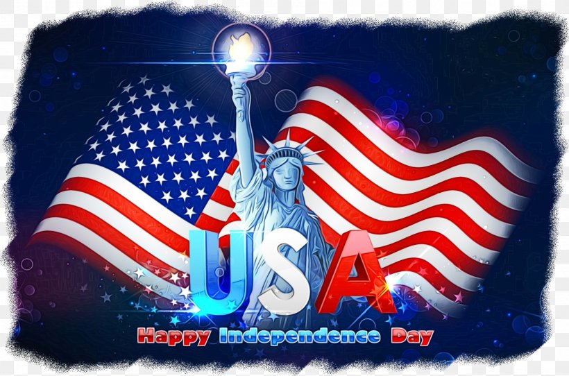 Fourth Of July Background, PNG, 1912x1264px, 4th Of July, American Independence Day, Day Of Independence, Drawing, Fireworks Download Free