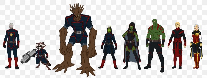 Gamora DeviantArt Character Marvel Cinematic Universe, PNG, 1452x550px, Gamora, Action Figure, Action Toy Figures, Art, Artist Download Free