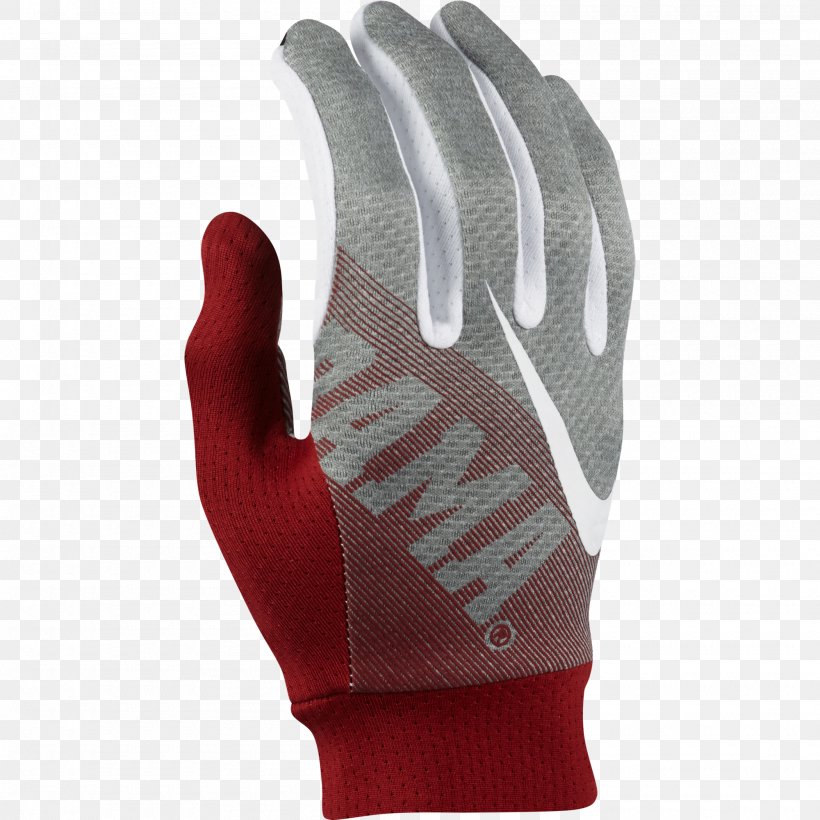 Glove Baseball Goalkeeper Football, PNG, 2000x2000px, Glove, Baseball, Baseball Equipment, Baseball Protective Gear, Bicycle Glove Download Free