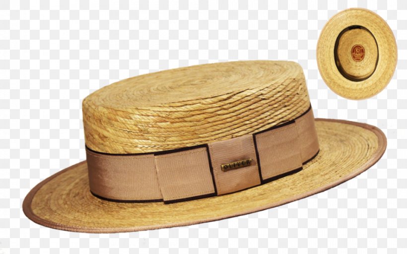 Hat Boater Sombrero Cordobés Suit Sombrero Calañés, PNG, 960x600px, Hat, Beige, Bicorne, Boater, Fedora Download Free