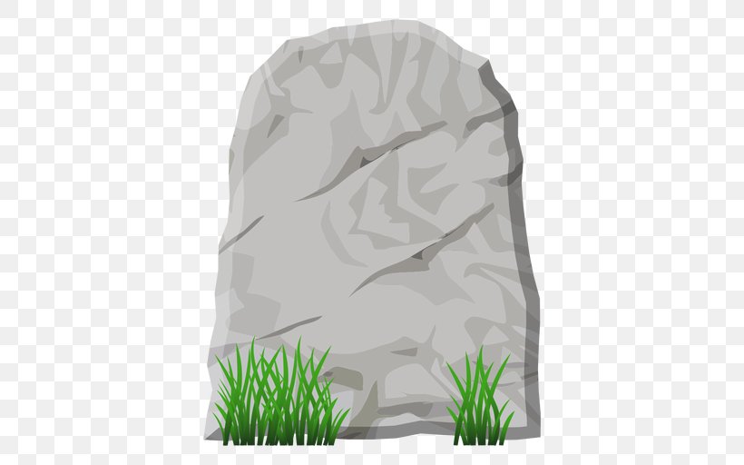 Headstone Cemetery Rest In Peace, PNG, 512x512px, Headstone, Cemetery, Grass, Grass Family, Grave Download Free
