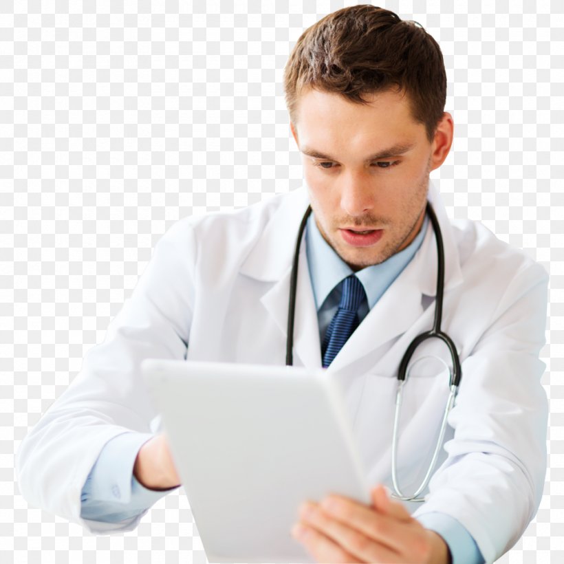 Health Care Medicine Doctor's Visit Physician, PNG, 960x960px, Health Care, Clinic, Computer Professional, General Practitioner, Health Download Free