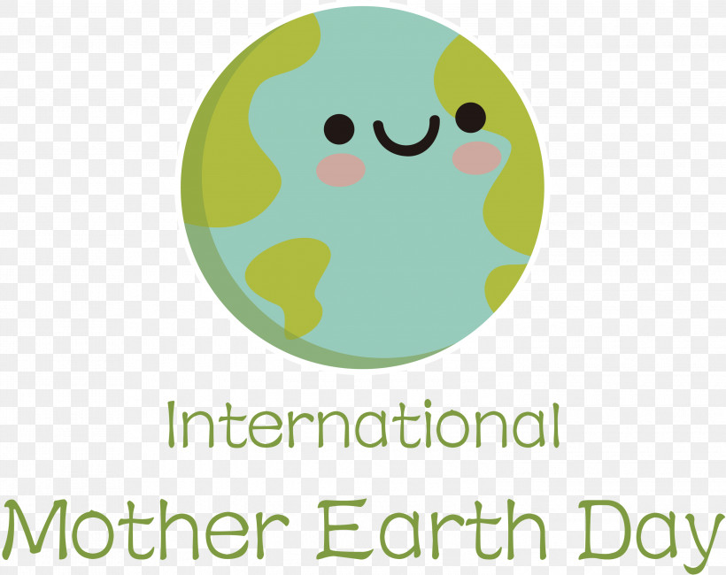 International Mother Earth Day Earth Day, PNG, 3000x2380px, International Mother Earth Day, Analytic Trigonometry And Conic Sections, Circle, Earth Day, Happiness Download Free