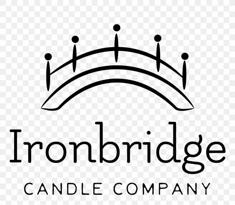 Ironbridge Candle Company Publishing Typographical Error, PNG, 1024x893px, Publishing, Area, Black And White, Brand, Candle Download Free