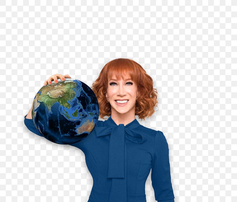 Kathy Griffin: My Life On The D-List Carnegie Hall Comedian Laughter, PNG, 700x700px, Carnegie Hall, Auditorium, Blue, Comedian, Comedy Download Free
