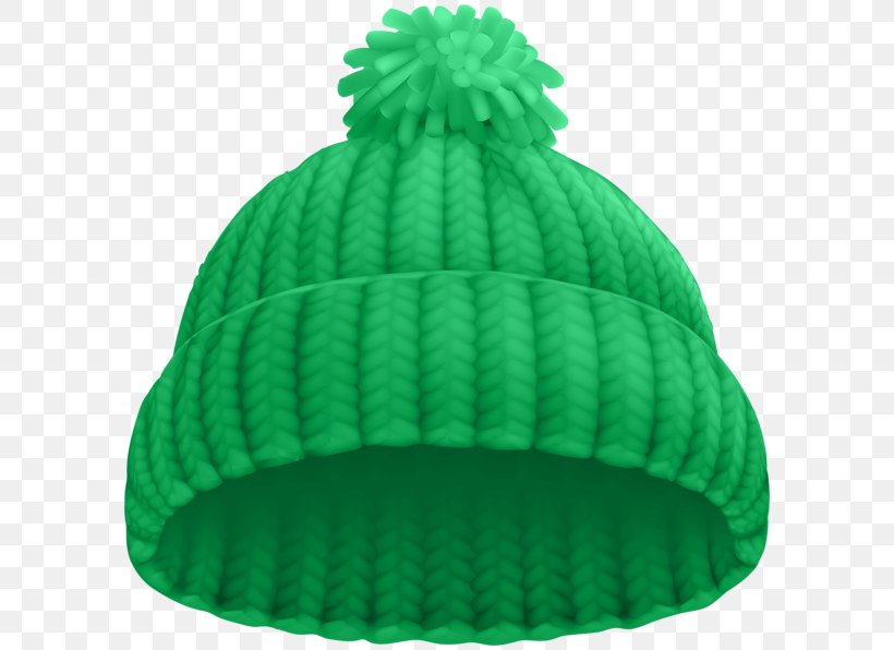 Knit Cap Hat Beanie Clip Art, PNG, 600x596px, Knit Cap, Beanie, Bobble Hat, Cap, Clothing Accessories Download Free