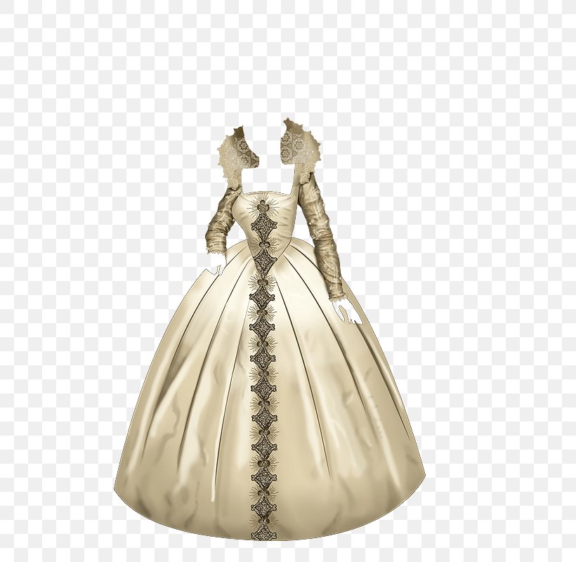 Lady Popular Fashion Internet Forum Gown, PNG, 600x800px, Lady Popular, Anastasia, Boo, Clothing, Costume Design Download Free