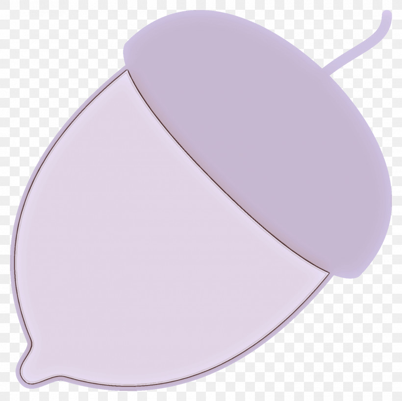 Lavender, PNG, 1600x1600px, Violet, Lavender, Lilac, Oval, Pink Download Free