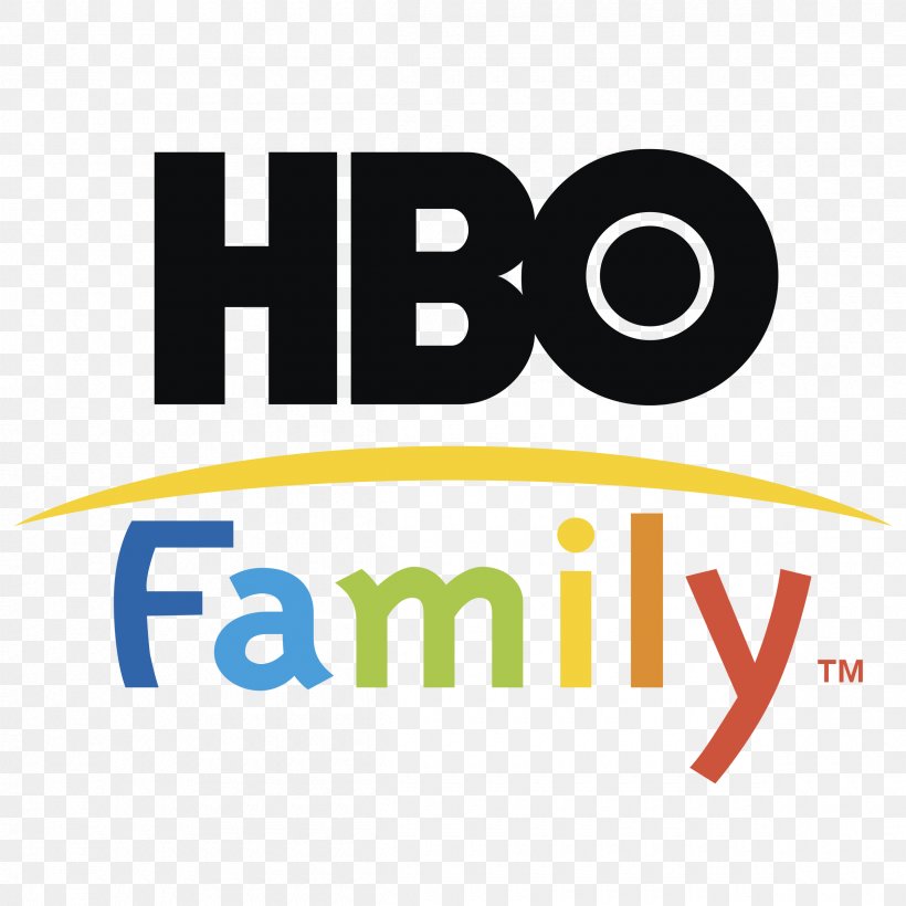 Logo HBO Brasil HBO Family Vector Graphics HBO Plus, PNG, 2400x2400px, Logo, Area, Bandnews Tv, Brand, Hbo Brasil Download Free