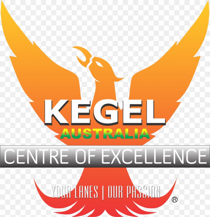 Logo Kegel Exercise Brand, PNG, 2248x2327px, Logo, Area, Artwork, Bowling, Brand Download Free
