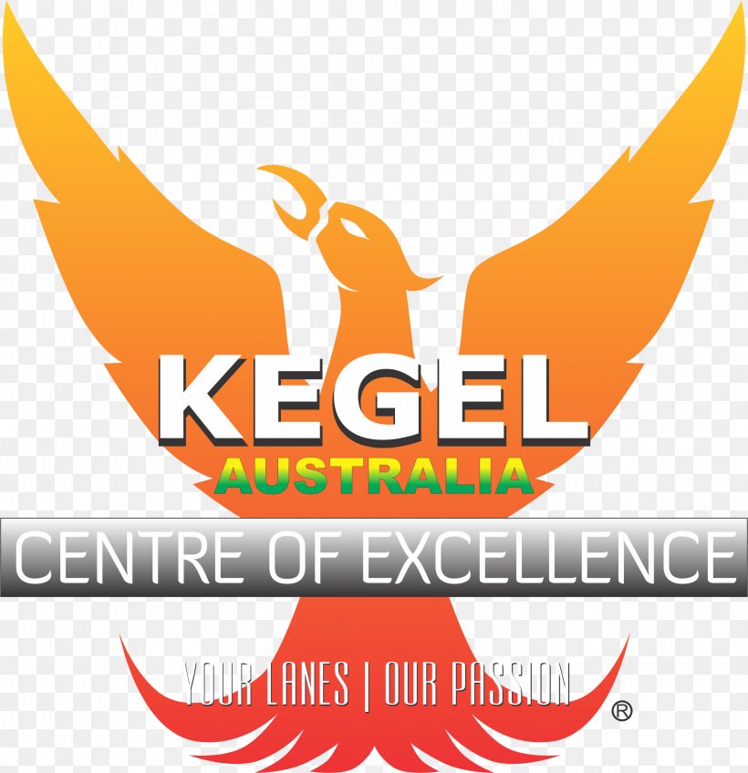 Logo Kegel Exercise Brand Png 2248x2327px Logo Area Artwork Bowling Brand Download Free