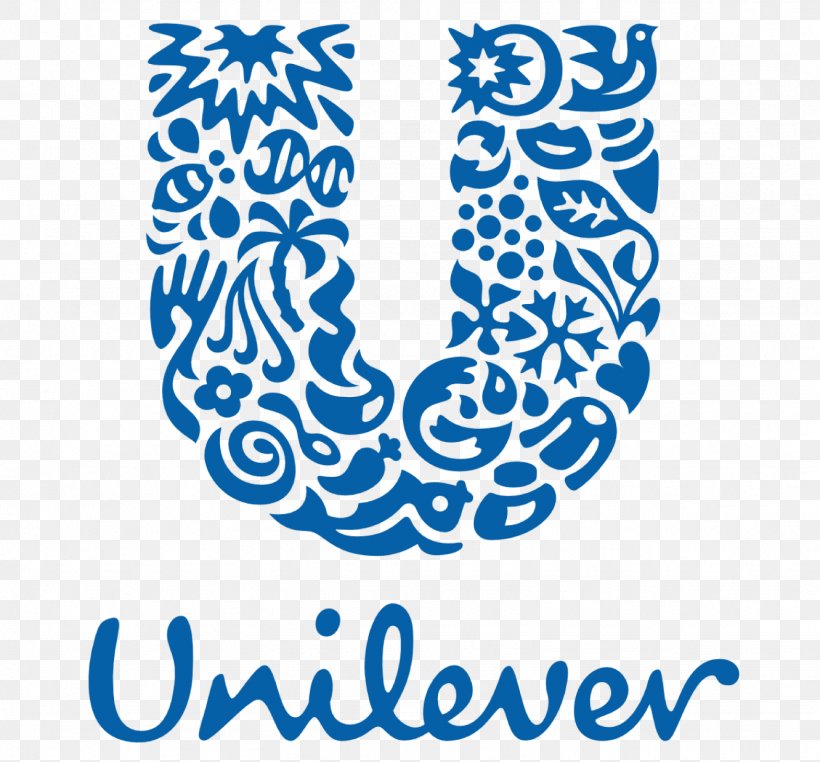 Logo Unilever Brand Company Industry, PNG, 1331x1238px, Watercolor, Cartoon, Flower, Frame, Heart Download Free