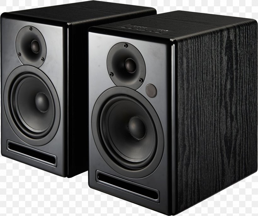 Loudspeaker Enclosure Sound Amplifier, PNG, 1339x1125px, Loudspeaker, Audio, Audio Electronics, Audio Equipment, Audio Power Amplifier Download Free