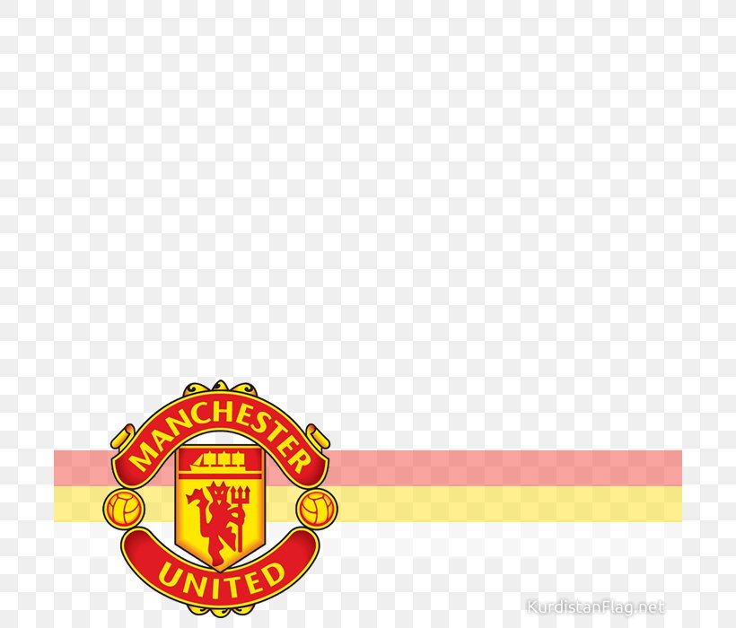 Manchester United F.C. Premier League Amazon.com Old Trafford Football, PNG, 700x700px, Manchester United Fc, Amazon Alexa, Amazoncom, Area, Brand Download Free