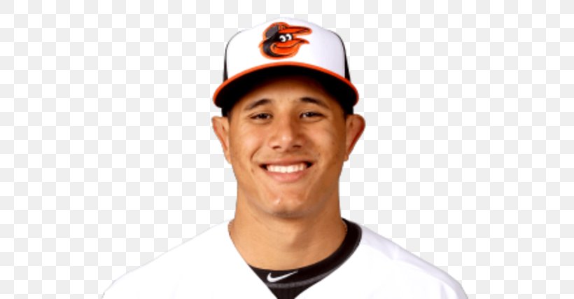 Manny Machado Baltimore Orioles Oriole Park At Camden Yards MLB Baseball, PNG, 640x427px, Manny Machado, Adam Jones, Baltimore Orioles, Baseball, Baseball Equipment Download Free