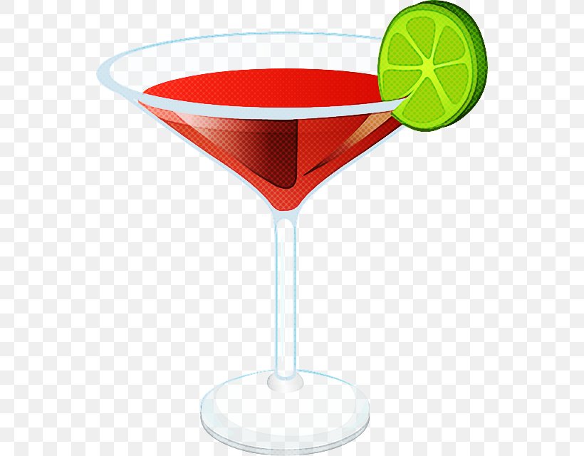 Martini Glass Drink Drinkware Alcoholic Beverage Stemware, PNG, 550x640px, Martini Glass, Alcoholic Beverage, Cocktail, Cocktail Garnish, Distilled Beverage Download Free