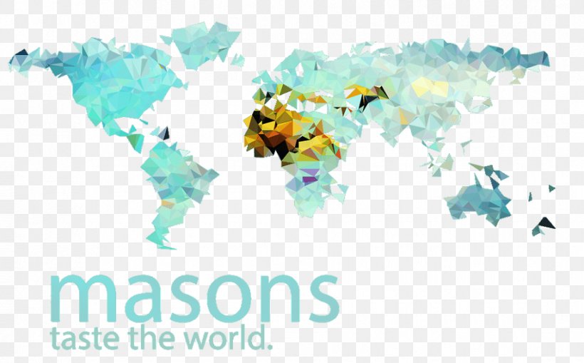 Masons Royalty-free Dish, PNG, 915x568px, Royaltyfree, Brand, Dish, Logo, Online Advertising Download Free