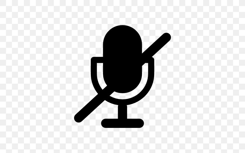 Microphone Sound Arrow Down, PNG, 512x512px, Microphone, Arrow Down, Audio, Black And White, Schematic Download Free