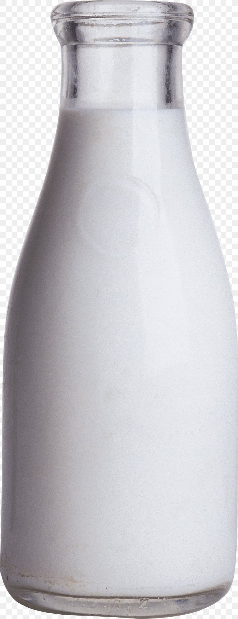 Milk Bottle Clip Art, PNG, 1379x3592px, Milk, Bottle, Glass, Glass Bottle, Jar Download Free