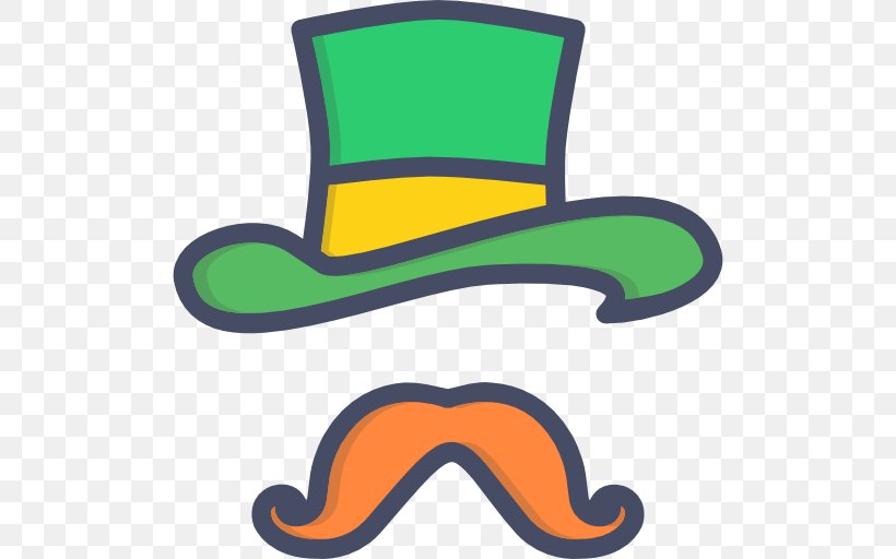National Leprechaun Museum Hat Saint Patrick's Day Clip Art, PNG, 512x512px, Leprechaun, Alt Attribute, Artwork, Fourleaf Clover, Hat Download Free