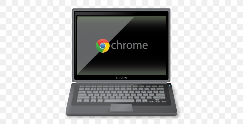 Netbook Computer Hardware Laptop Chromebook Coreboot, PNG, 627x417px, Netbook, American Megatrends, Chromebook, Computer, Computer Accessory Download Free