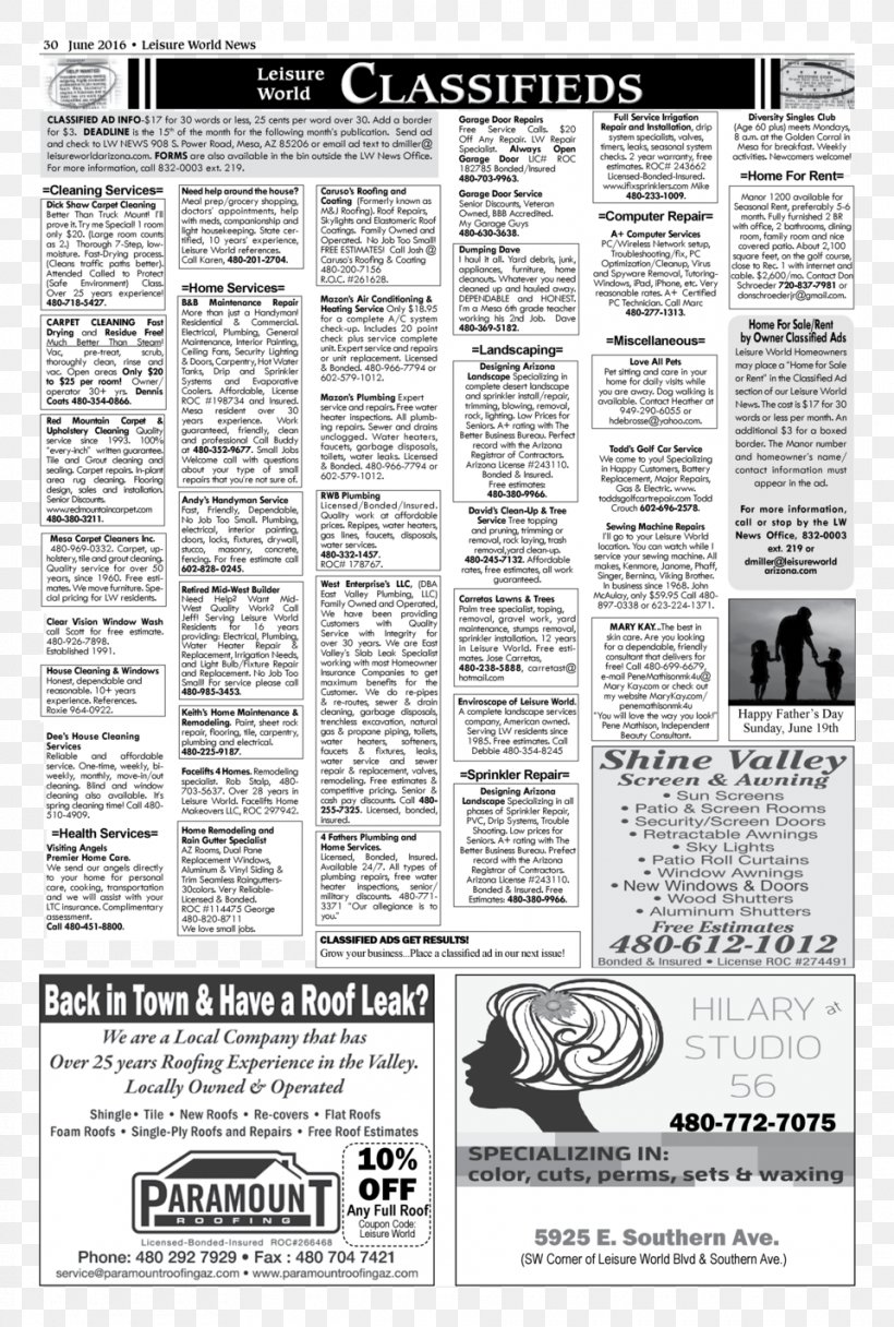 Newsprint, PNG, 960x1424px, Newsprint, Area, Black And White, Newspaper, Paper Download Free