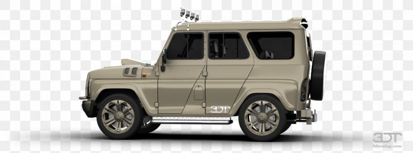 Off-road Vehicle Sport Utility Vehicle Mercedes-Benz M-Class Car Jeep, PNG, 1004x373px, Offroad Vehicle, Automotive Exterior, Brand, Car, Commercial Vehicle Download Free