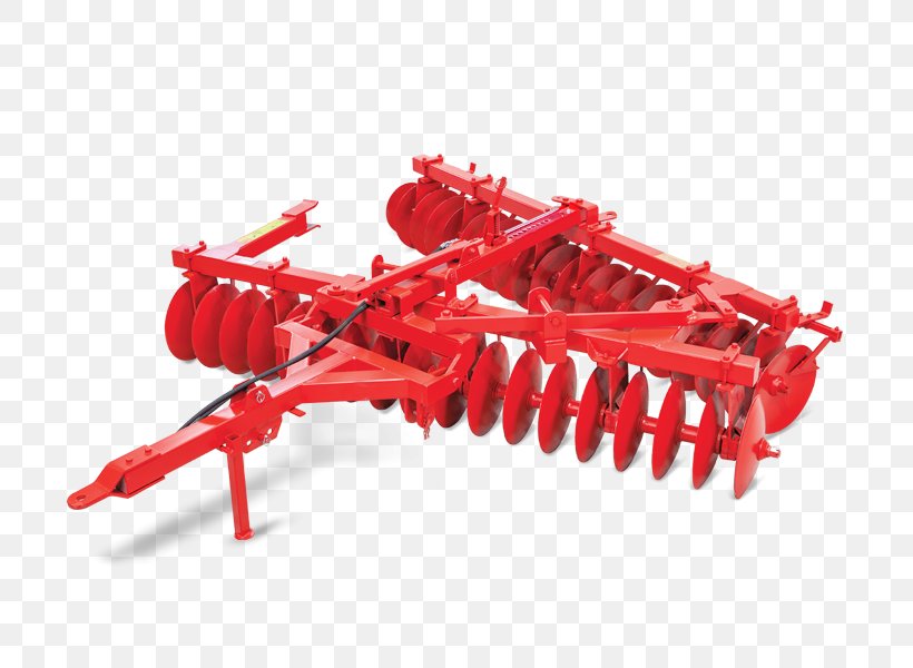 OZDUMAN Agricultural Machinery Agriculture Harrow, PNG, 800x600px, Ozduman Agricultural Machinery, Agricultural Machinery, Agriculture, Cultivator, Disc Harrow Download Free