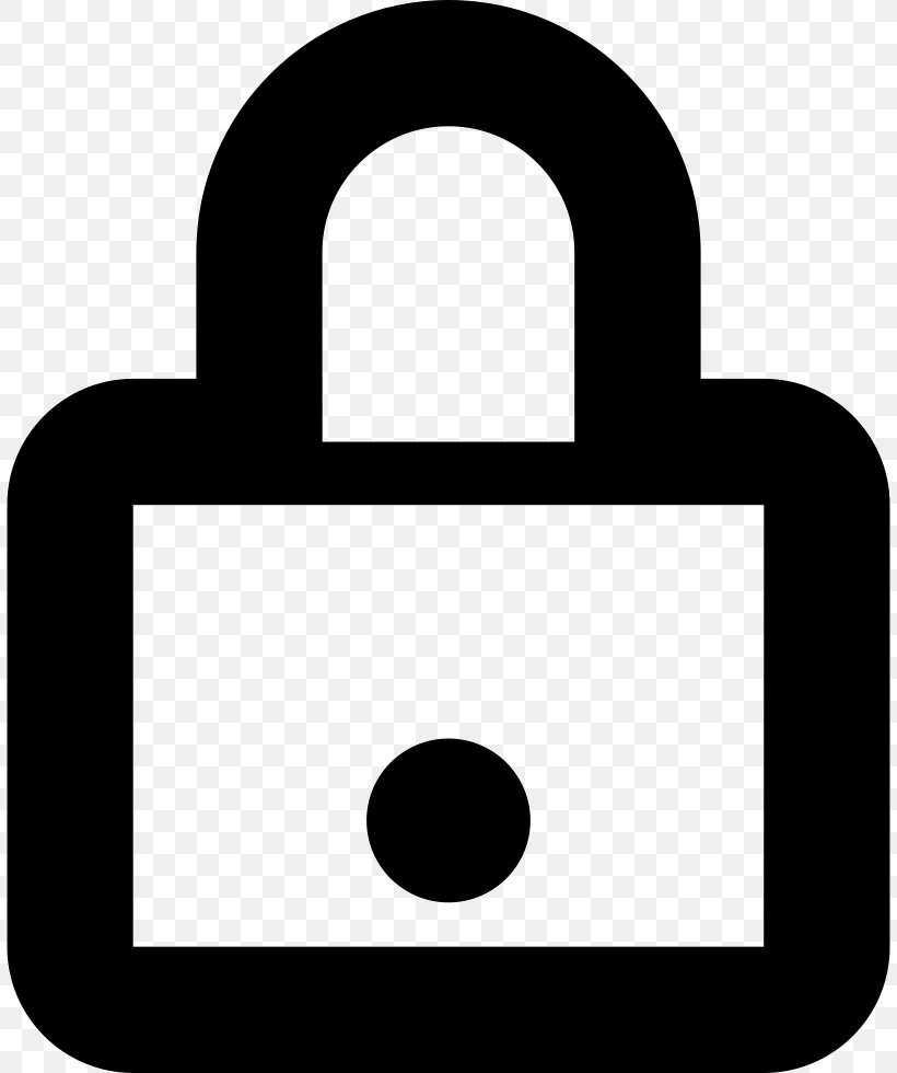 Padlock, PNG, 808x980px, Padlock, Keyhole, Lock, Lock And Key, Material Property Download Free