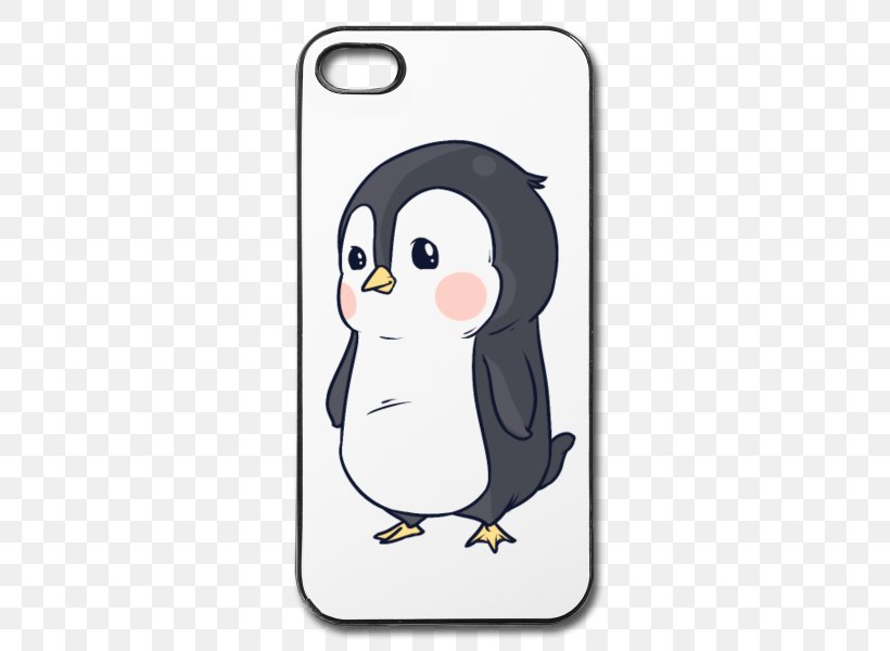 Penguin Cartoon Character ONE OK ROCK Beak, PNG, 600x600px, Penguin, Beak, Bird, Cartoon, Character Download Free