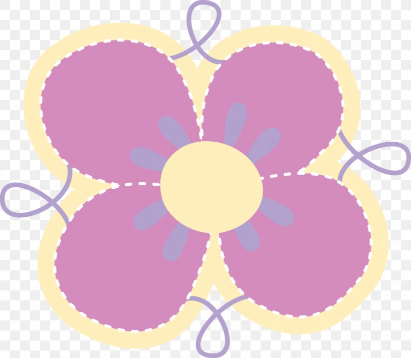 Pink M Clip Art, PNG, 846x738px, Pink M, Butterfly, Flower, Moths And Butterflies, Petal Download Free