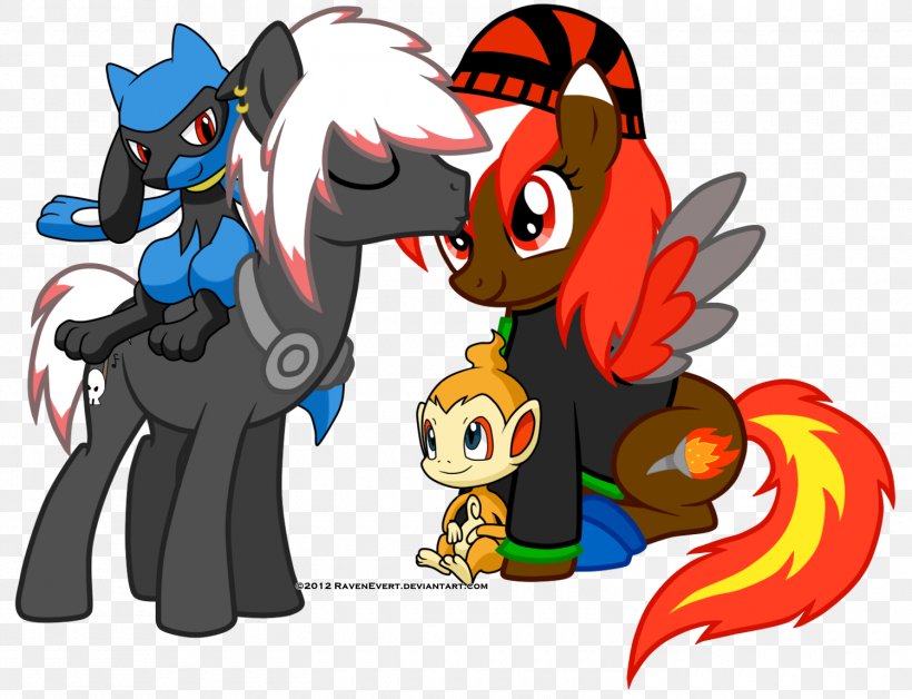 Pony Artist DeviantArt, PNG, 1500x1150px, Pony, Art, Artist, Cartoon, Deviantart Download Free