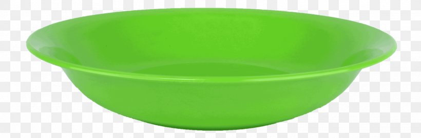 Product Design Plastic Bowl, PNG, 1918x632px, Plastic, Bowl, Cookware And Bakeware, Dishware, Green Download Free