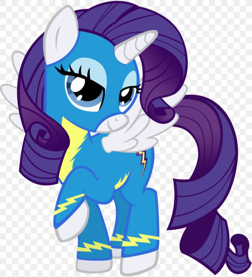 Rarity Pony Twilight Sparkle Rainbow Dash Horse, PNG, 852x938px, Rarity, Art, Cartoon, Cat Like Mammal, Deviantart Download Free