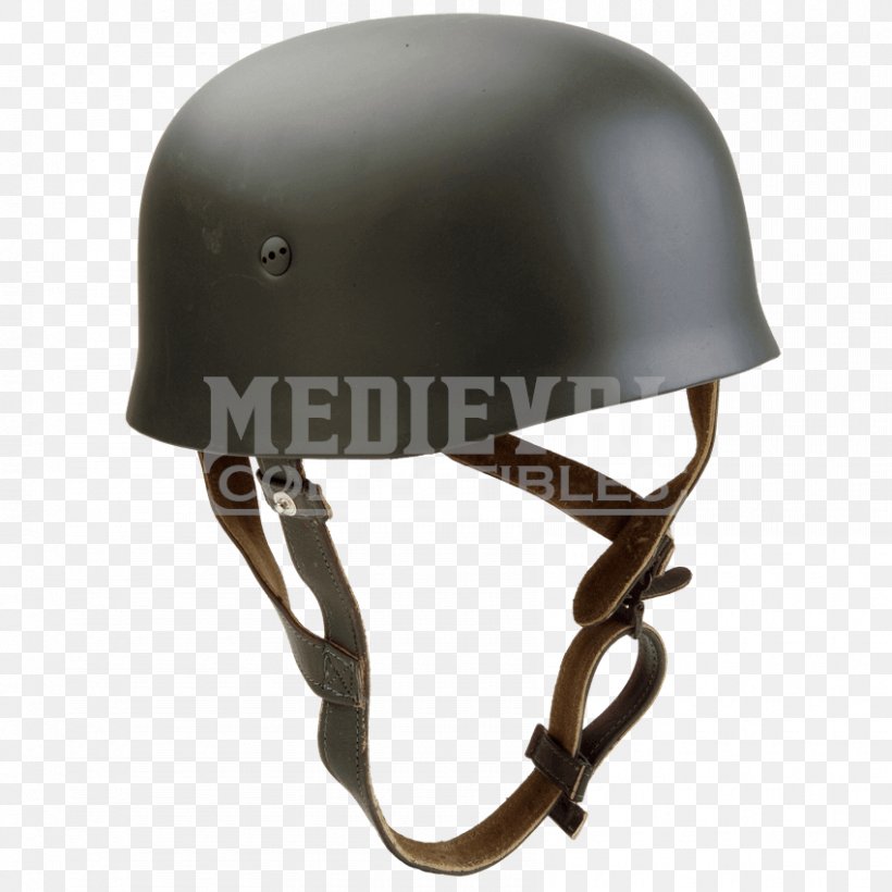 Second World War Germany Paratrooper Helmet Fallschirmjäger, PNG, 850x850px, Second World War, Airborne Forces, Armour, Bicycle Helmet, Combat Helmet Download Free