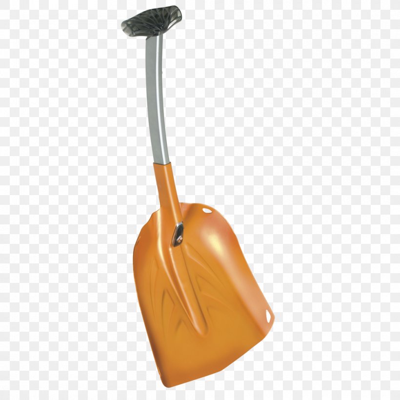 Shovel Lawinenschaufel Black Diamond Equipment Skiing Aluminium, PNG, 1000x1000px, Shovel, Aluminium, Avalanche, Avalanche Transceiver, Black Diamond Equipment Download Free