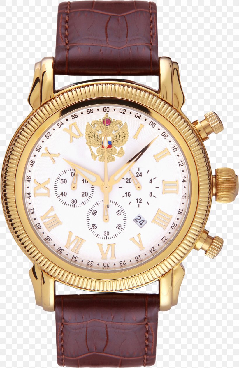 Slava Watches Russia Poljot Clock, PNG, 1003x1547px, Watch, Business, Chronograph, Clock, Metal Download Free