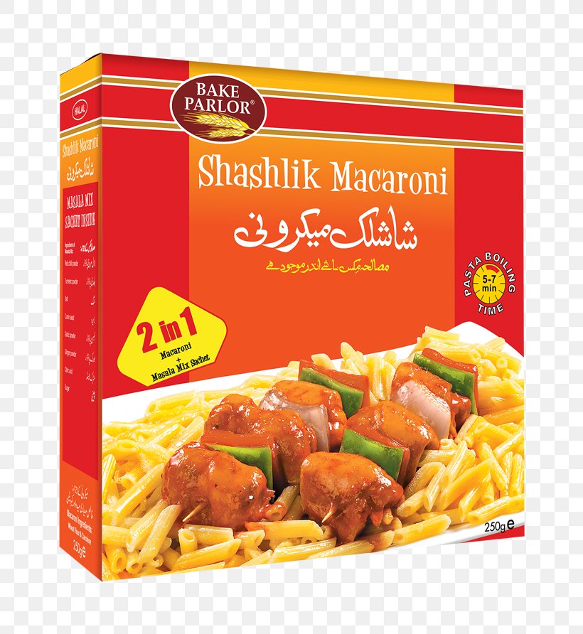Spaghetti Pasta Samosa Lasagne Meatball, PNG, 694x892px, Spaghetti, American Food, Bake Parlor, Chicken As Food, Chinese Food Download Free
