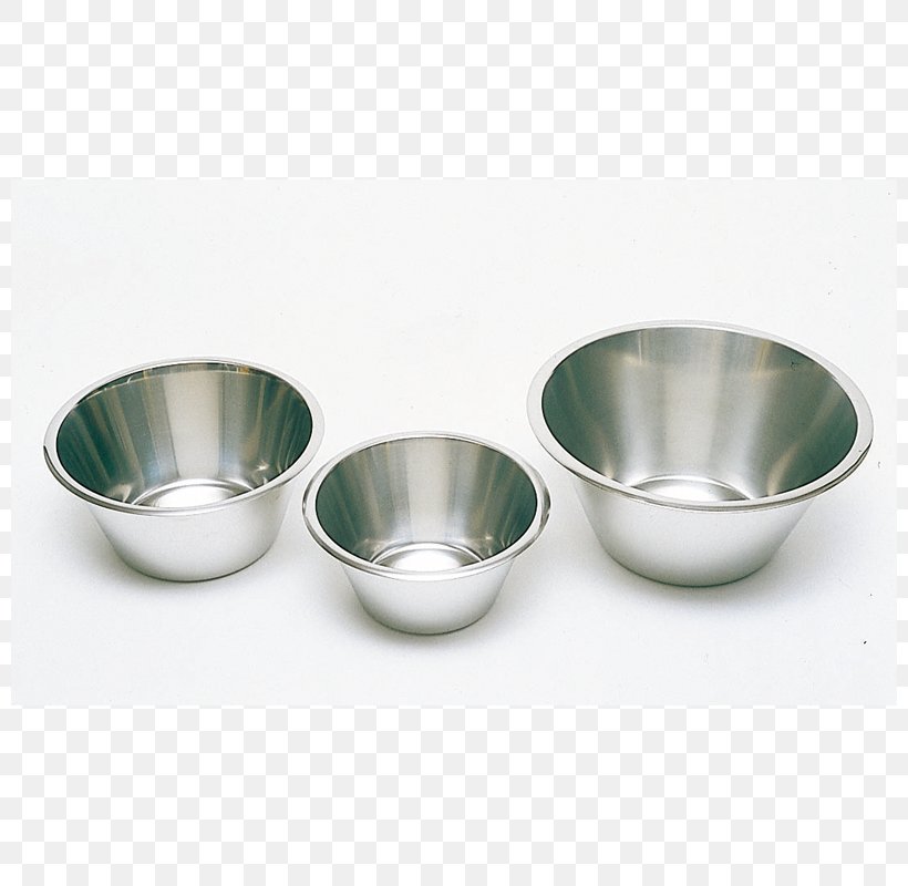 Stainless Steel Bowl Toy Child, PNG, 800x800px, Stainless Steel, Biltema, Bowl, Child, Cup Download Free