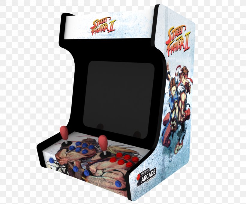 Street Fighter II: The World Warrior Banjo-Tooie Arcade Game Raspberry Pi, PNG, 1200x1000px, Street Fighter Ii The World Warrior, Arcade Game, Banjotooie, Carmageddon, Conker Download Free