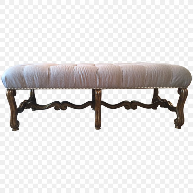 Table Bed Frame Couch Bench, PNG, 948x948px, Table, Bed, Bed Frame, Bench, Couch Download Free