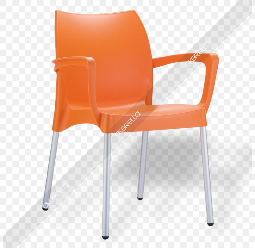 Table Cafe Furniture Chair Plastic, PNG, 800x800px, Table, Armrest, Bar Stool, Cafe, Chair Download Free