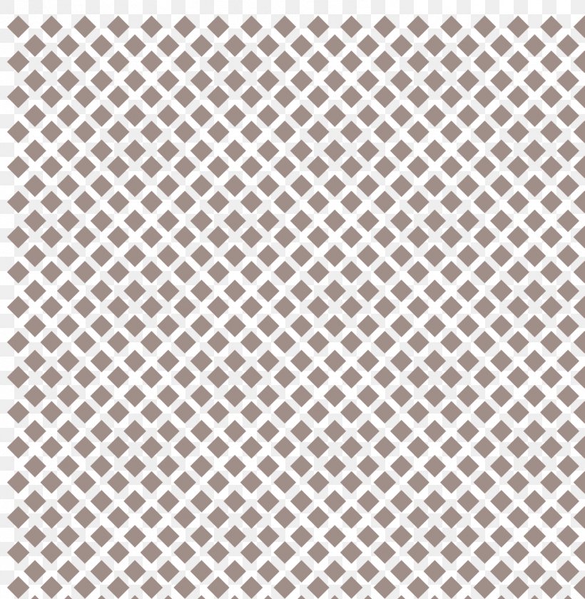 Textile Shading, PNG, 1466x1502px, Textile, Area, Idea, Photography, Point Download Free