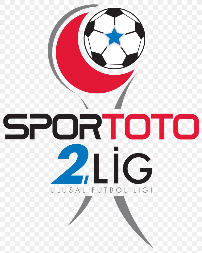 TFF Second League TFF 1. League TFF Third League Sakaryaspor Süper Lig, PNG, 6165x7724px, Tff Second League, Area, Ball, Brand, Final Download Free