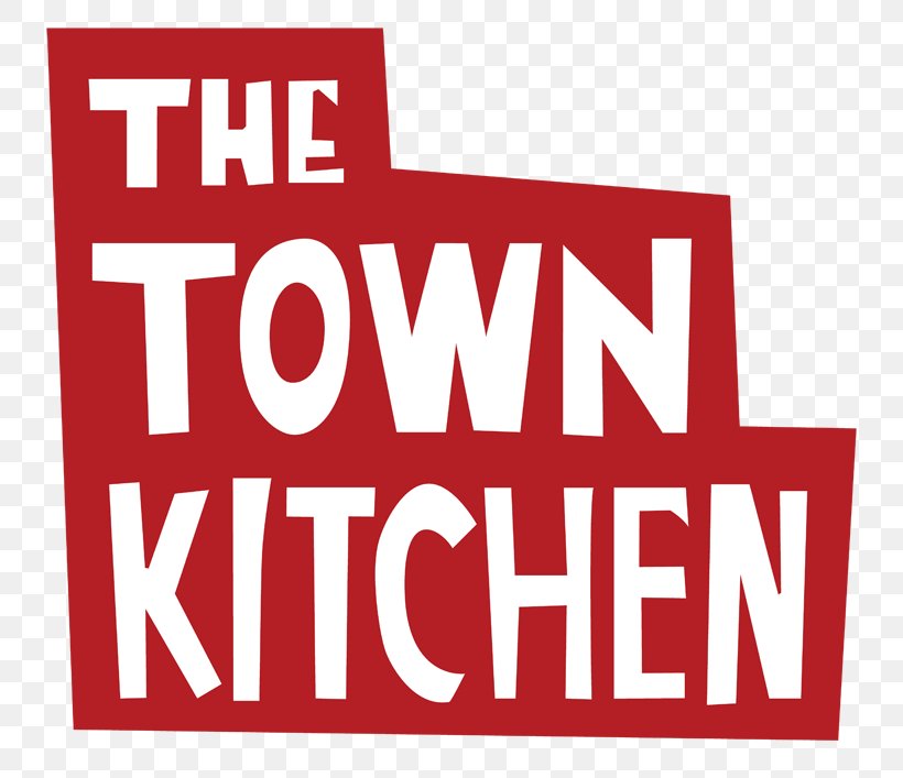 The Town Kitchen Test Kitchen Bury St Edmunds Food, PNG, 800x707px, Kitchen, Area, Brand, Bury St Edmunds, Business Download Free