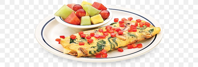 Tomato Omelette Pancake Ham And Cheese Sandwich Breakfast, PNG, 617x279px, Omelette, Appetizer, Breakfast, Cheese, Cuisine Download Free