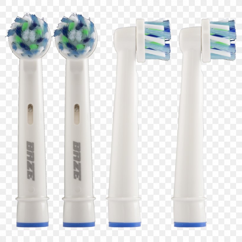 Toothbrush Oral-B Vitality CrossAction Dental Floss, PNG, 1000x1000px, Toothbrush, Brush, Cyst, Dental Floss, Ethereum Download Free