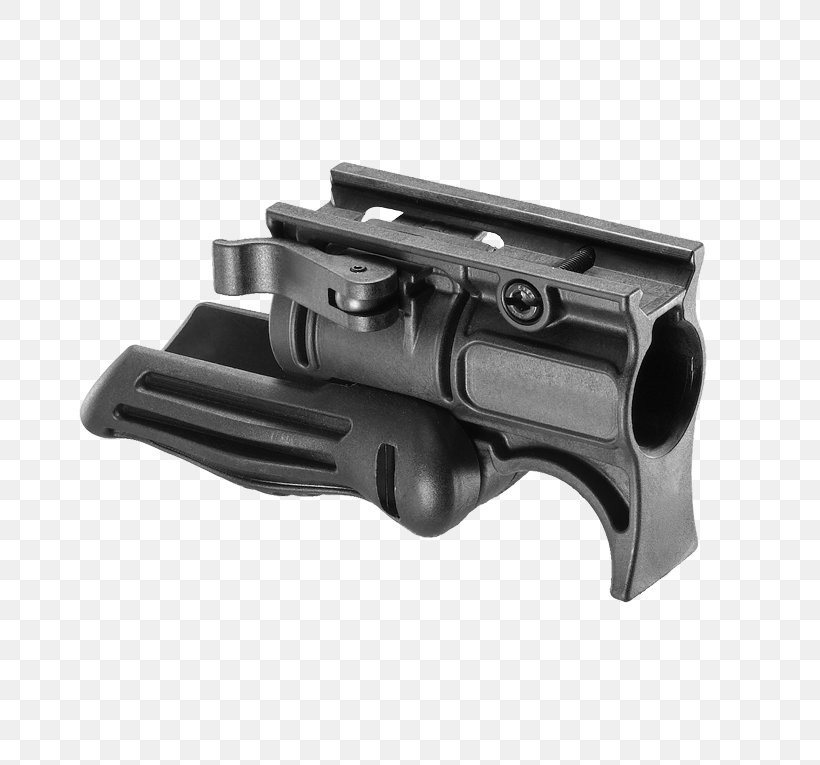 Trigger Vertical Forward Grip Bipod Flashlight Handle, PNG, 765x765px, Watercolor, Cartoon, Flower, Frame, Heart Download Free