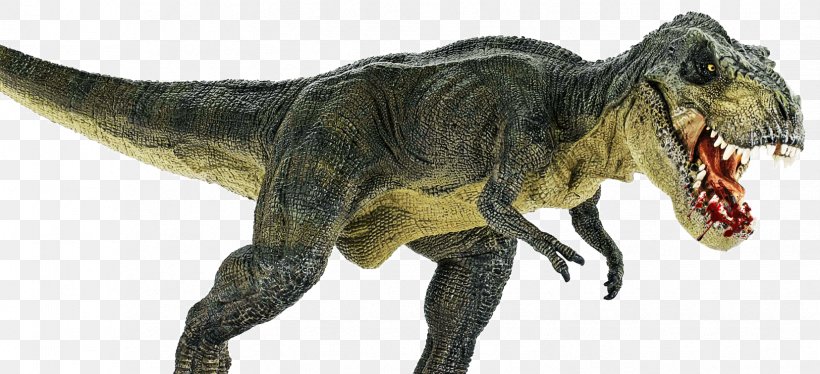 Tyrannosaurus Stegosaurus Allosaurus Acrocanthosaurus Dinosaur, PNG, 1655x756px, Tyrannosaurus, Acrocanthosaurus, Action Toy Figures, Allosaurus, Animal Figure Download Free