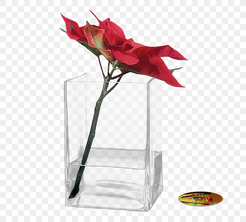 Vase Glass Floral Design Online Shopping, PNG, 696x740px, Vase, Artifact, Artificial Flower, Botany, Cut Flowers Download Free